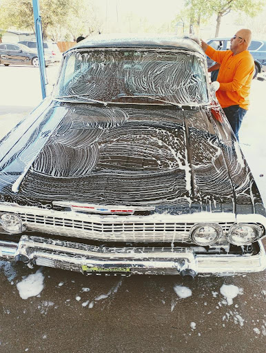 10839 Ferguson Rd, Dallas, TX 75228, USA