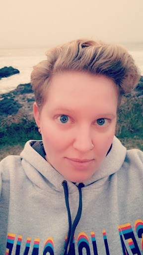 Tattoo Shop «High Priestess Piercing & Tattoo», reviews and photos, 525 E 13th Ave, Eugene, OR 97401, USA