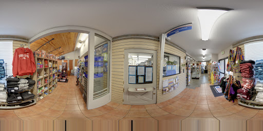 Pharmacy «Lark Drugs Pharmacy», reviews and photos, 16251 Main St, Guerneville, CA 95446, USA