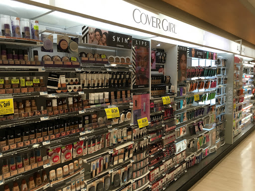 Pharmacy «Rite Aid», reviews and photos, 2620 El Camino Real, Santa Clara, CA 95051, USA