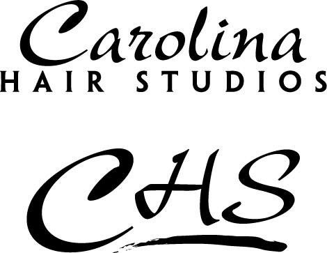 Beauty Salon «Carolina Hair Studios», reviews and photos, 1537 Main St, Columbia, SC 29201, USA