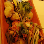 Photo n°2 de l'avis de Francisco.a fait le 30/05/2021 à 16:05 sur le  Cabrita à Almada