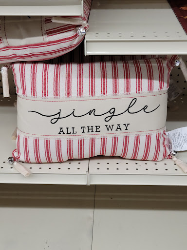 Discount Store «Big Lots», reviews and photos, 17307 SE 272nd St, Covington, WA 98042, USA