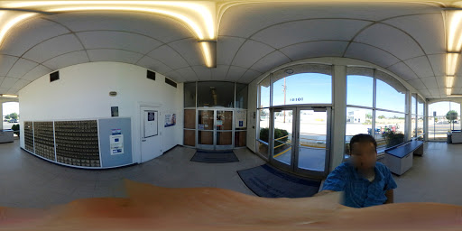 Post Office «United States Postal Service», reviews and photos, 10191 Linden Ave, Bloomington, CA 92316, USA