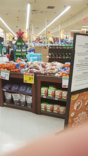 Supermarket «Price Chopper», reviews and photos, 113 Chestnut St, Cooperstown, NY 13326, USA