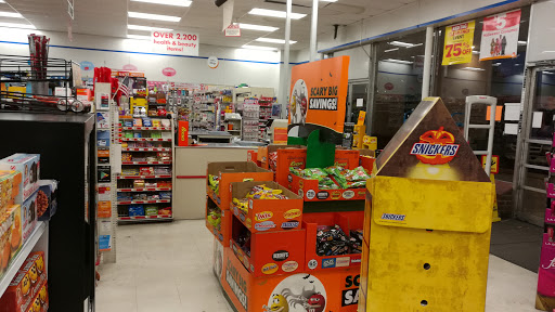 Dollar Store «FAMILY DOLLAR», reviews and photos, 1500 W Littleton Blvd #106, Littleton, CO 80120, USA