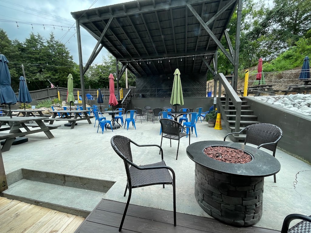 Bo’s Place #3 37766