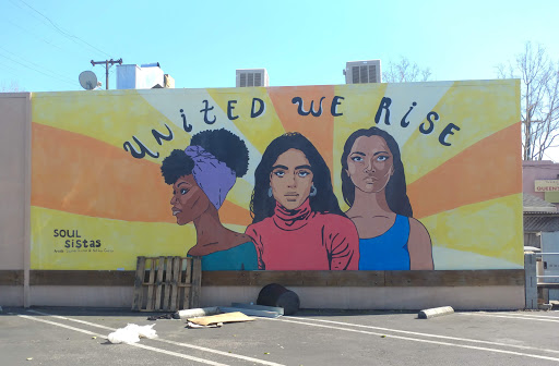 Grocery Store «Safeway», reviews and photos, 555 Bancroft Ave, San Leandro, CA 94577, USA