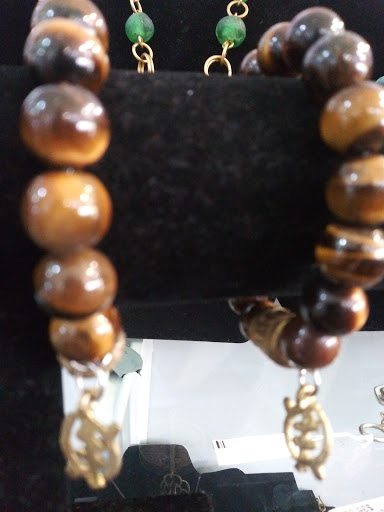 Clothing Store «Exotique», reviews and photos, 319 W Main St, Durham, NC 27701, USA