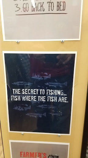 Home Improvement Store «Tractor Supply Co.», reviews and photos, 621 River Rd, Puyallup, WA 98371, USA