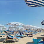 Photo n°5 de l'avis de angelo.a fait le 20/08/2023 à 09:11 sur le  Hotel Victory à Villamarina