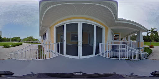 Community Center «Riverside Community Center», reviews and photos, 3061 E Riverside Dr, Fort Myers, FL 33916, USA