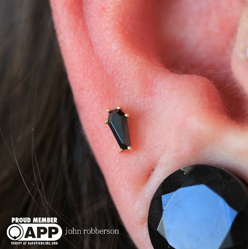 Explore man sleeve tattoo ideas, creative tattoo ideas in Fort Myers, available at Tiger Lotus Tattoo and Piercing