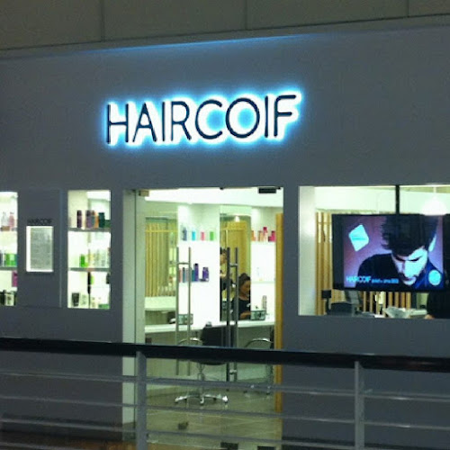 Partner Reklama - producent reklam