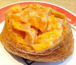Genki Sushi photo