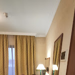 Photo n°7 de l'avis de Anto.n fait le 30/11/2022 à 18:34 sur le  Hotel President Pomezia à Pomezia