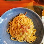 Photo n°5 de l'avis de Alina.a fait le 04/08/2023 à 15:14 sur le  Alpino à Tarvisio