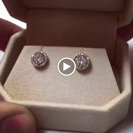 Jeweler «Ruback Fine Jewelry», reviews and photos, 5100 W 95th St #110, Overland Park, KS 66207, USA