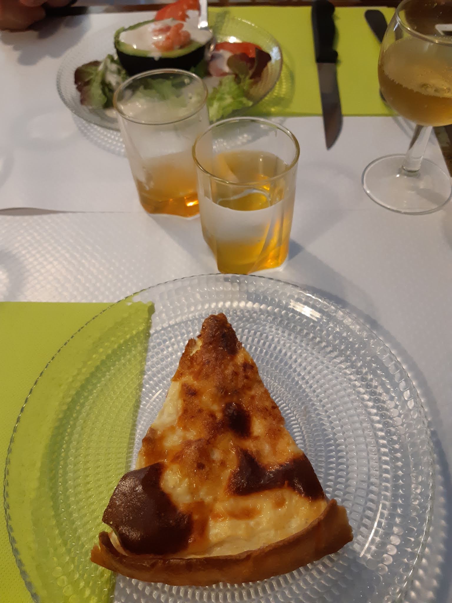 Photo n° 6 de l'avis de Don.o fait le 12/08/2019 à 12:17