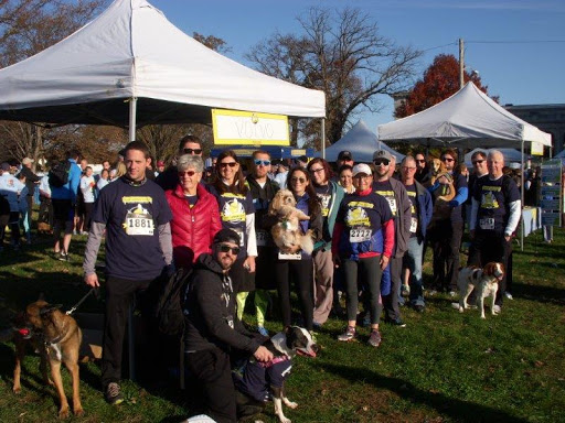 Car Dealer «Wynn Volvo Cars Norristown», reviews and photos, 2049 W Main St, Norristown, PA 19403, USA