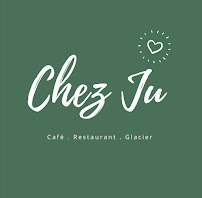 Photos du propriétaire du Restaurant Chez Ju à Villeneuve-lès-Avignon - n°14