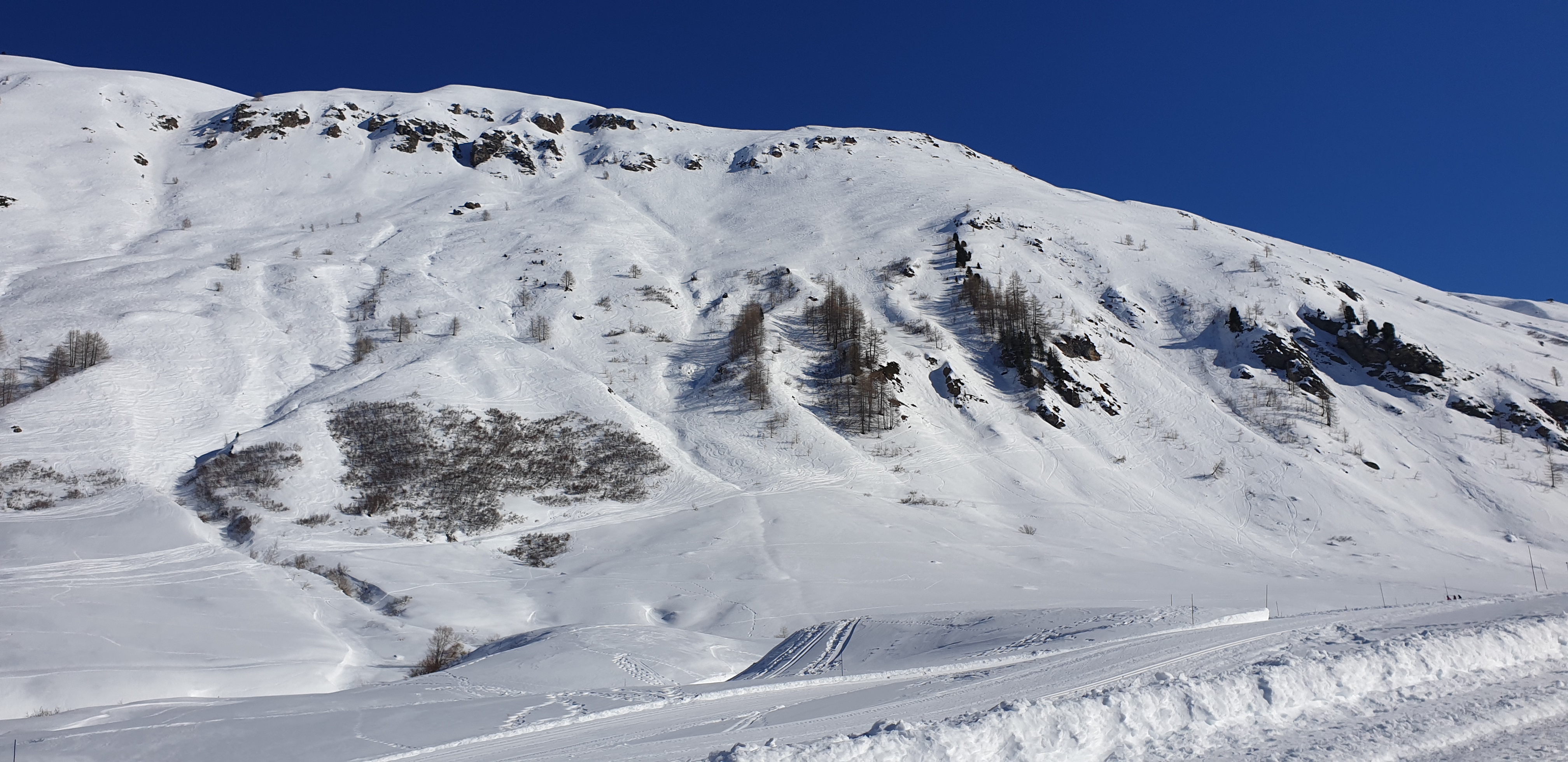 Photo n° 28 de l'avis de Bachra.E fait le 02/03/2019 à 22:34