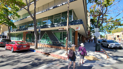 Hardware Store «Berkeley Ace Hardware», reviews and photos, 2020 Milvia St #100, Berkeley, CA 94704, USA