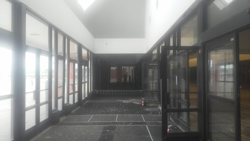 Discount Store «Kmart», reviews and photos, 3301 Center Rd, Brunswick, OH 44212, USA