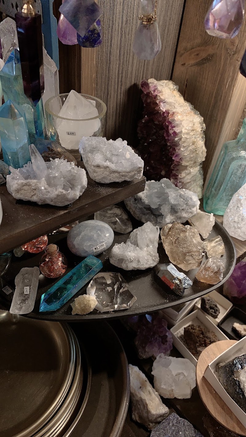 海福雑貨 神奈川県相模原市南区東林間 雑貨店 ホームセンター グルコミ