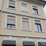 Photo n° 5 de l'avis de Adrien.. fait le 27/02/2024 à 12:17 pour Hôtel des Eaux - Aix-les-Bains à Aix-les-Bains