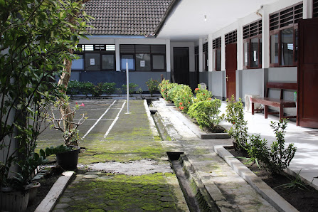 Semua - Akademi Pariwisata Dharma Nusantara Sakti (Akparda) Yogyakarta