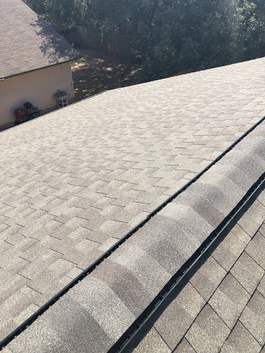 Roofing Contractor «Kidd Roofing», reviews and photos, 1212 E Anderson Ln #200, Austin, TX 78752, USA