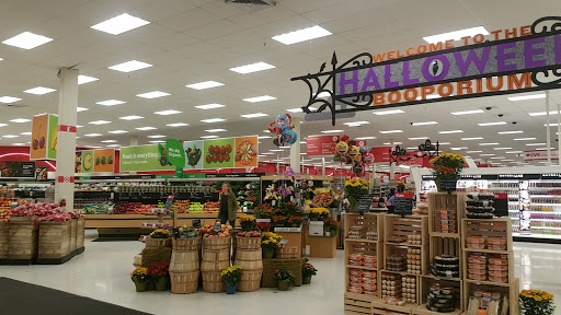 Department Store «Target», reviews and photos, 15300 Grove Circle North, Maple Grove, MN 55369, USA