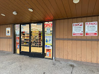 O'Reilly Auto Parts - Photo 9 - Car repair in Oakley, CA, Antioch