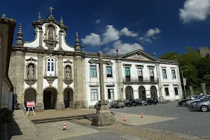 Convento de Santo António dos Capuchos image