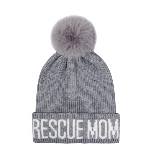 Pet Store «Shop Dog Boutique», reviews and photos, 5015 S Western Ave, Sioux Falls, SD 57108, USA