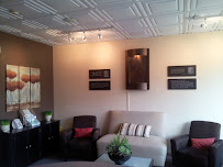 PERSONAL CARE CHIROPRACTIC & MASSAGE P.C - Photo 2 - Car repair in Arlington, MA, Boston