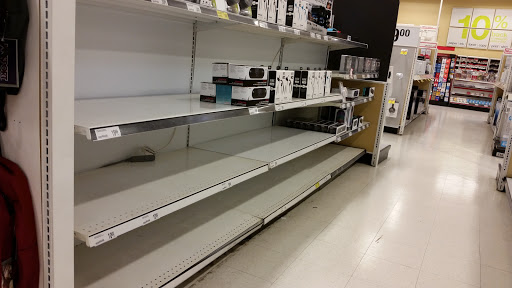 Office Supply Store «Office Depot», reviews and photos, 1101 Industrial Rd, San Carlos, CA 94070, USA