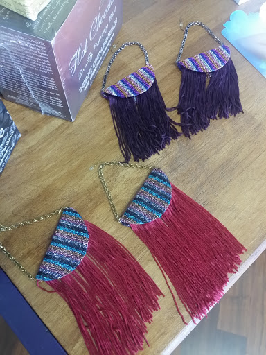 Auto Insurance Agency «Illinois Vehicle Auto Insurance», reviews and photos