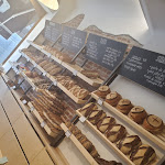 Photo n° 1 de l'avis de Ourson.7 fait le 31/03/2021 à 14:26 pour Boulangerie L'Enfariné à Kaysersberg