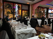 Atmosphère du Rajpoot Restaurant indien et pakistanais à Alfortville - n°3