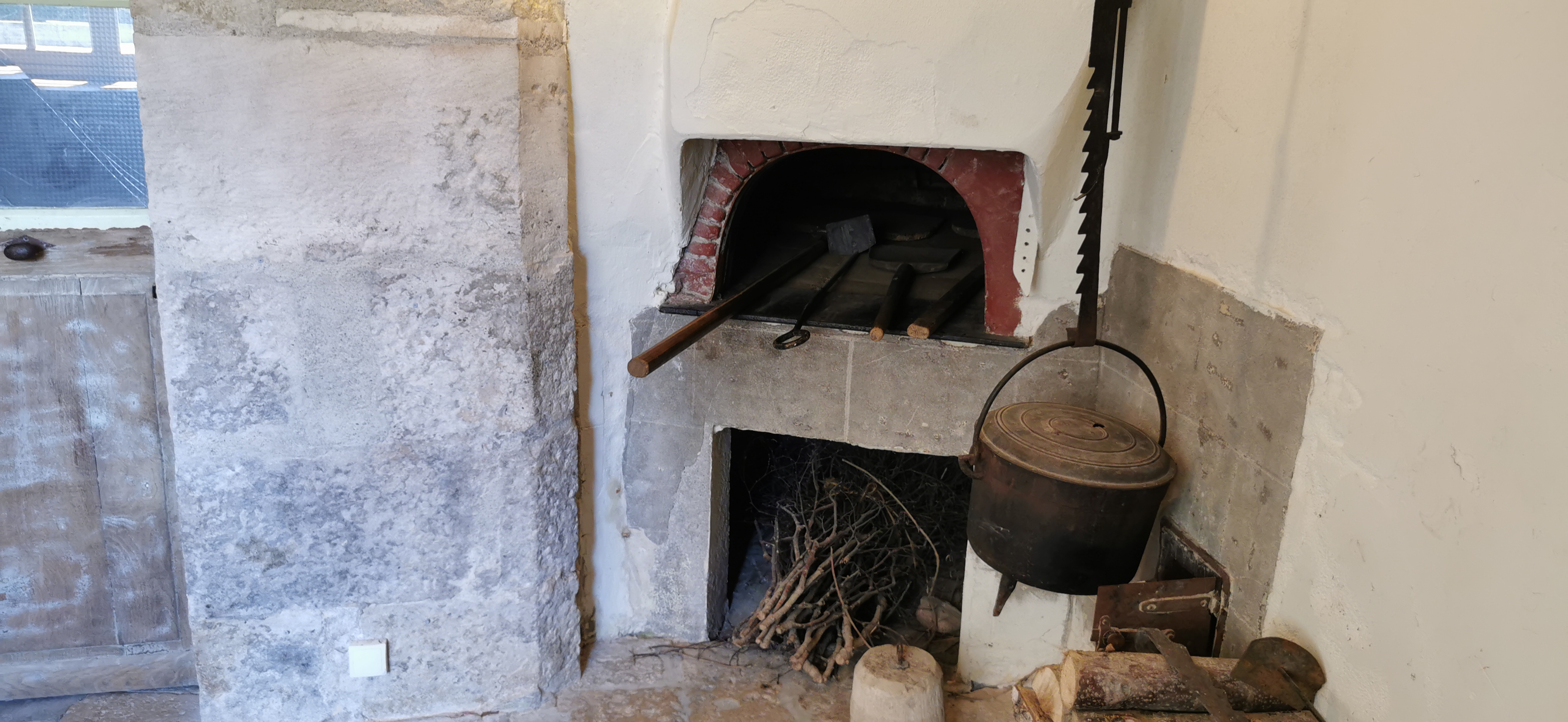 Photo n° 2 de l'avis de cedric.a fait le 30/07/2021 à 17:59