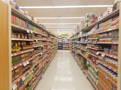 Supermarket «168 Market», reviews and photos, 19725 Colima Rd, Rowland Heights, CA 91748, USA