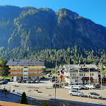 Photo n°1 de l'avis de Michele.a fait le 25/07/2022 à 19:02 sur le  Hotel Primula à Campitello di Fassa