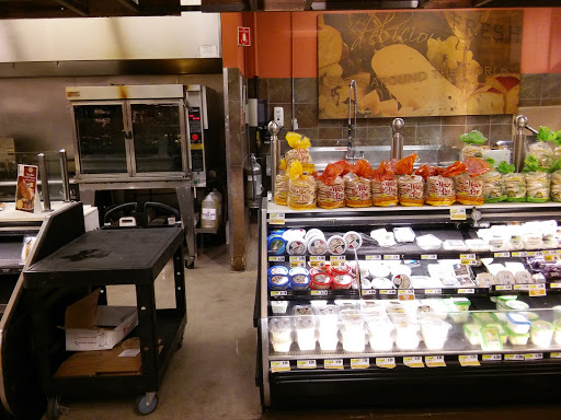 Grocery Store «ShopRite of Fishkill», reviews and photos, 738 U.S. 9 #2, Fishkill, NY 12524, USA