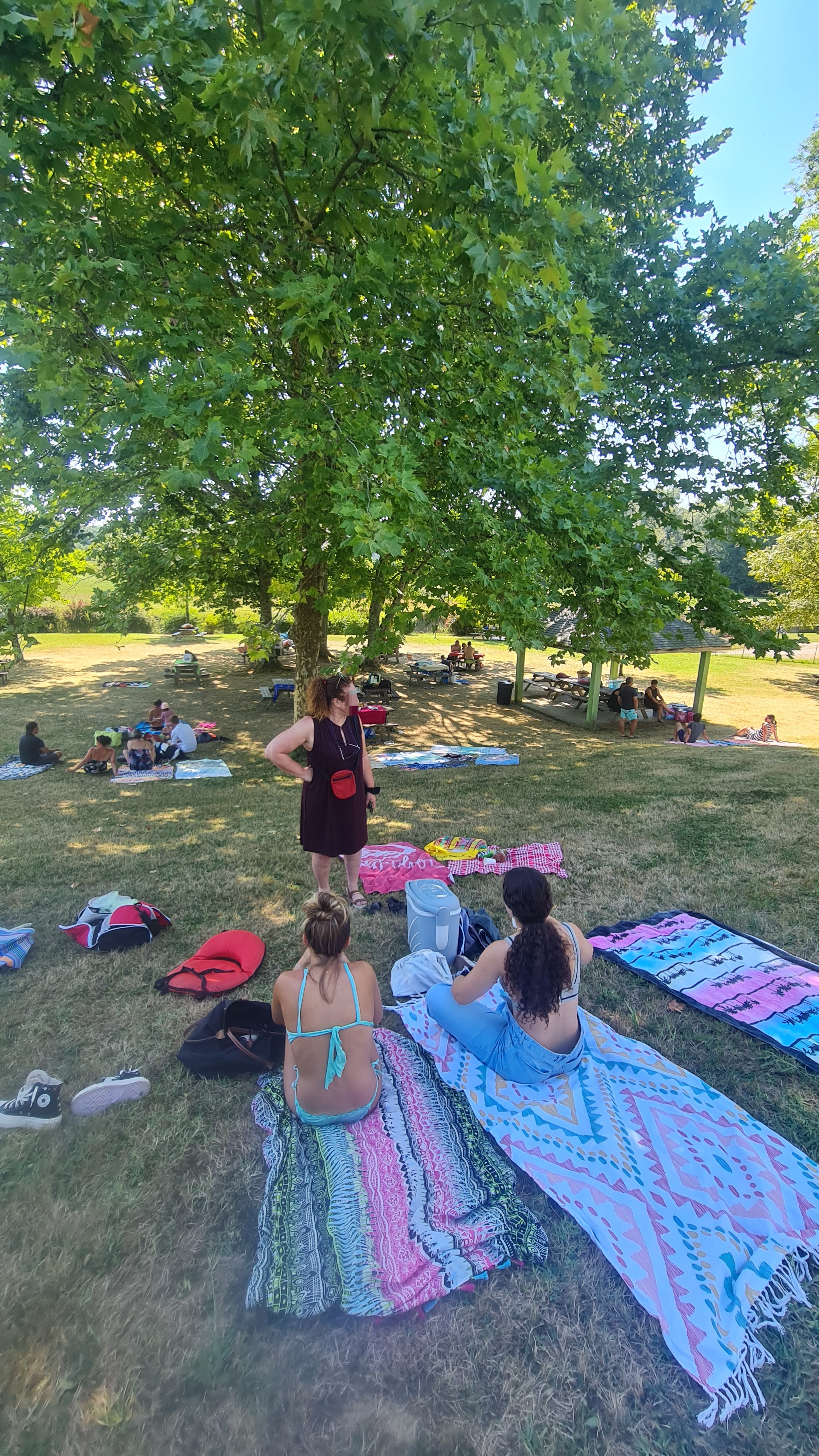 Photo n° 5 de l'avis de SECURITE.A fait le 11/08/2022 à 18:32