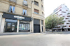 Hempton Trocadéro - Agence Immobilière - ASJ Immobilier - Paris 16 Paris