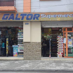 GALTOR SUPERMERCADO