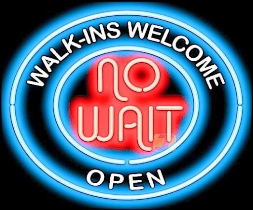 Explore matching tattoo ideas for cousins, creative tattoo ideas in Asheville, available at Alday Art Studio