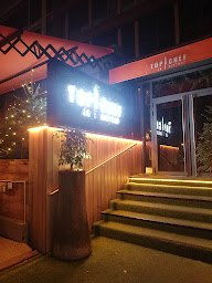 Photo n°125 de Le Bistrot Des Chefs à Suresnes ()